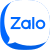 Biểu tượng Zalo